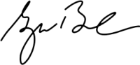 economist_signature_c Signature