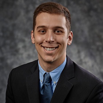 Mario Parisi