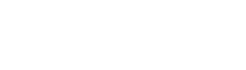 Schechner Lifson Corporation