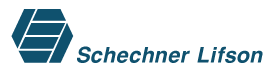 Schechner Lifson Corporation