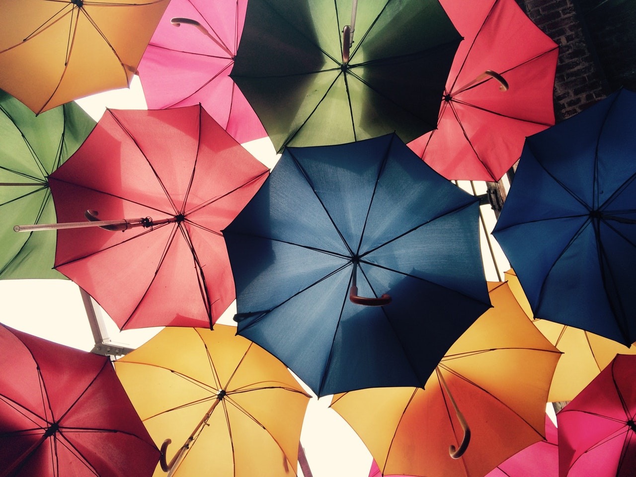 Understanding the Significance of Umbrella Insurance