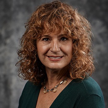 Nancy Dillon