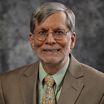 Walter Woessner