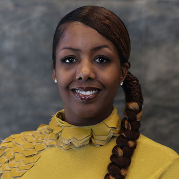 Victoria Burton- Business Insurance Team
