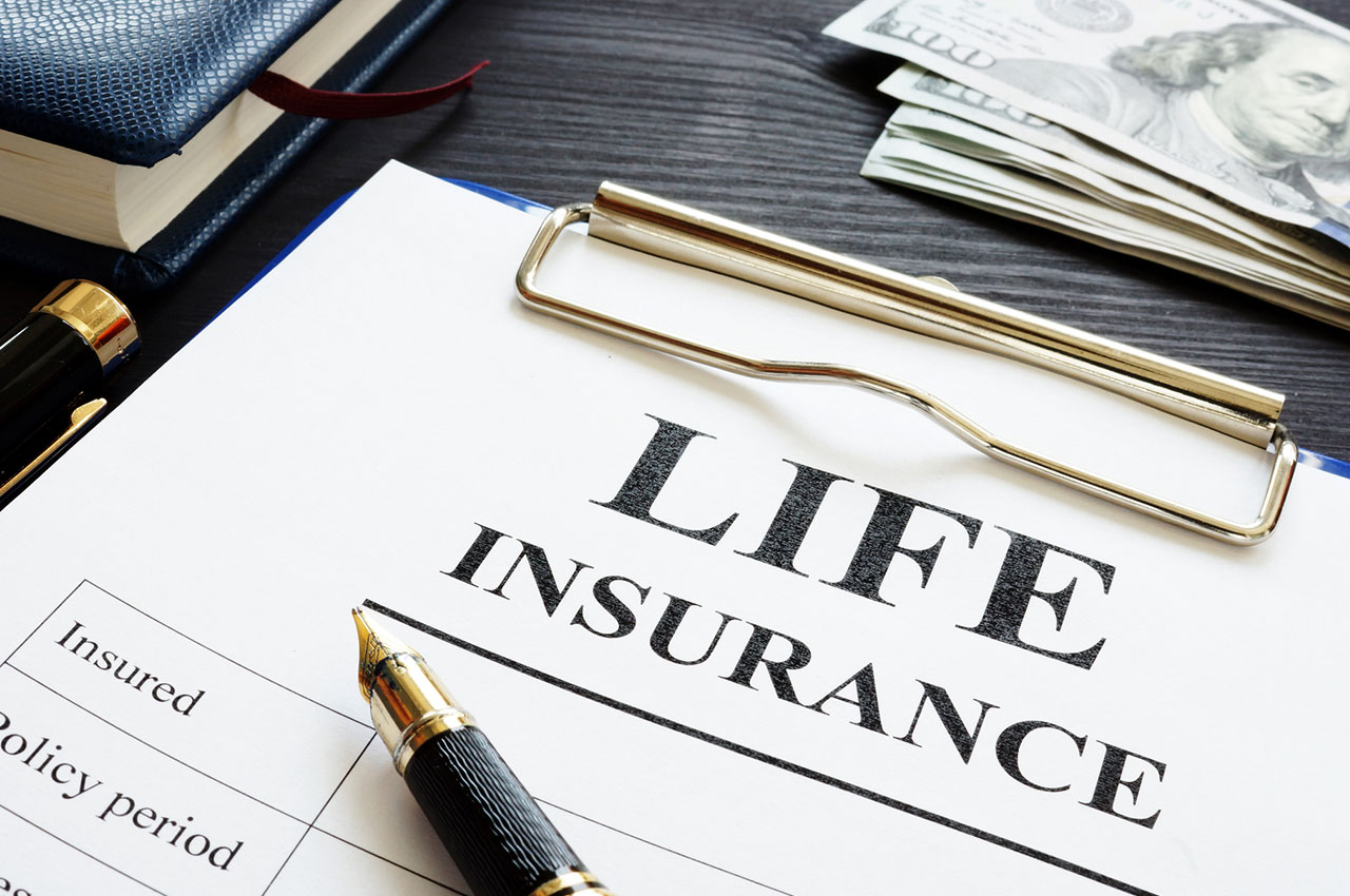 Why Is Life Insurance Important?